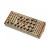 Moog Subharmonicon