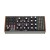 Moog Subharmonicon