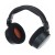 Neumann NDH 20 Black Edition