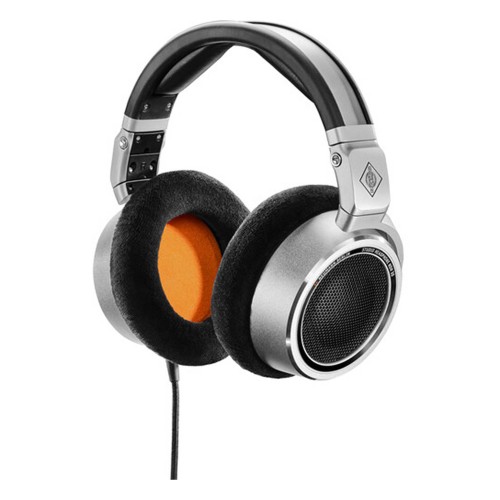 Neumann NDH 30