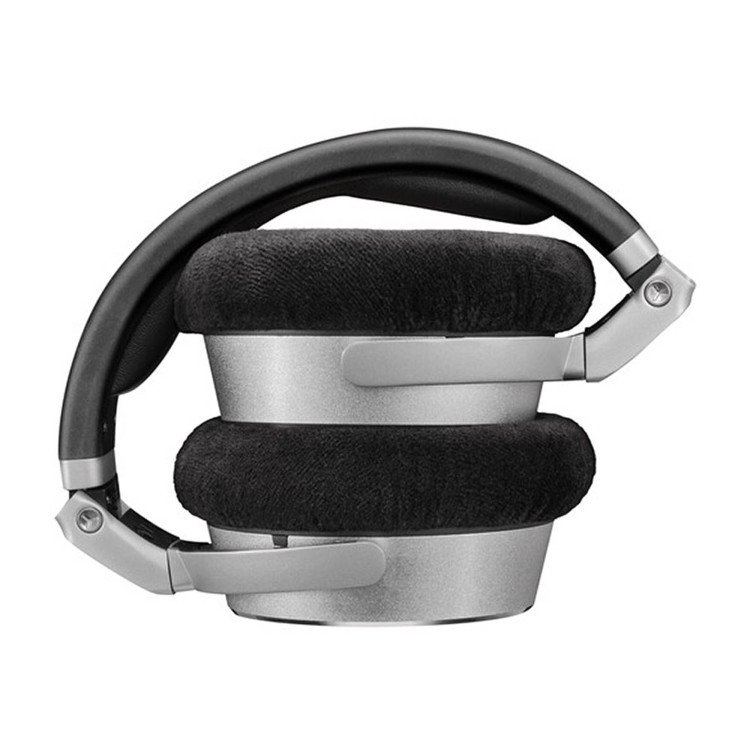 Neumann NDH 30