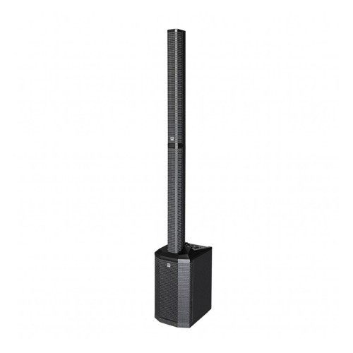 HK Audio Polar 8