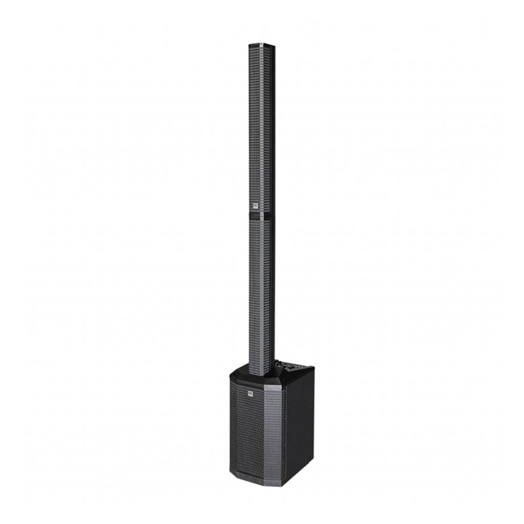 HK Audio Polar 8
