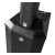 HK Audio Polar 8