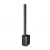 HK Audio Polar 8