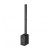 HK Audio Polar 8