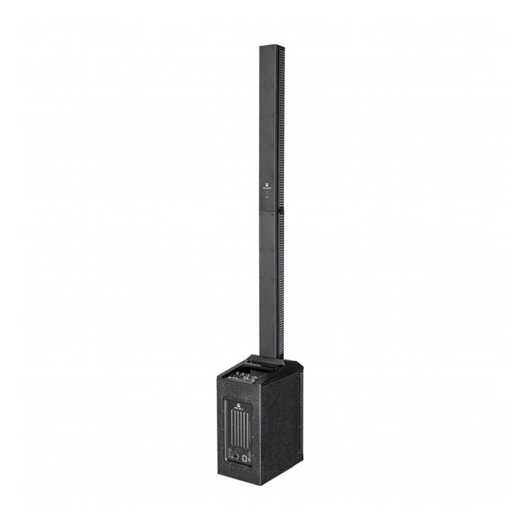 HK Audio Polar 8