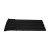 Athletic MHT-CB 1,0