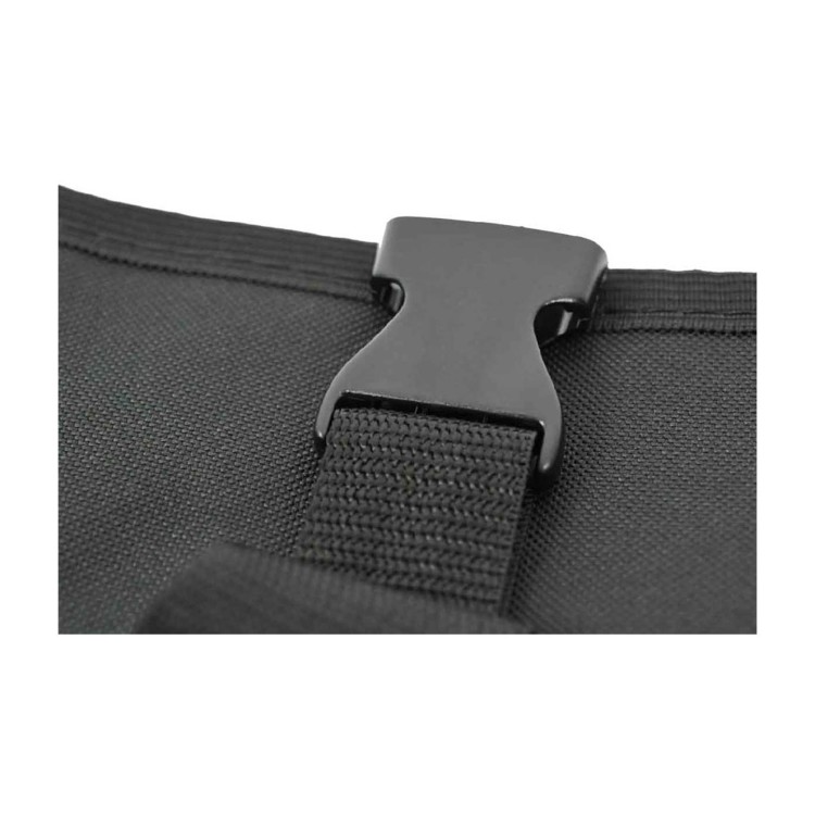 Athletic MHT-CB 1,0