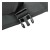 Athletic MHT-CB 1,0