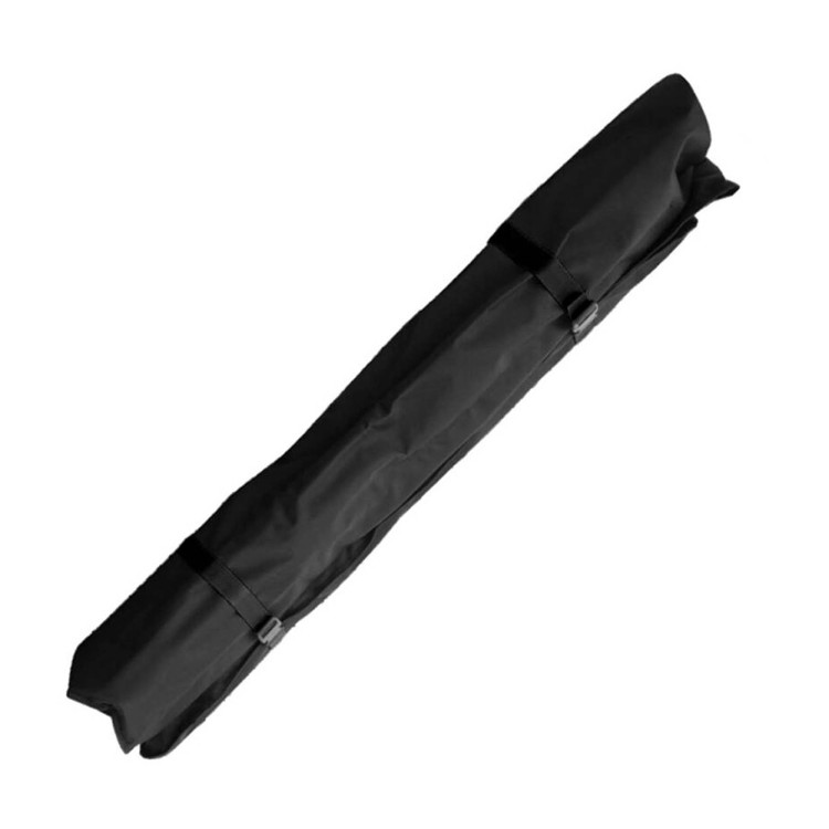 Athletic MIC-CB5