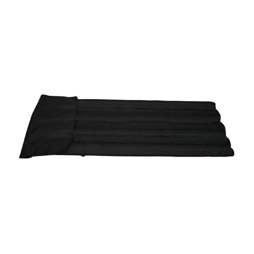 Athletic MHT-CB 2,0