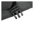 Athletic MHT-CB 2,0