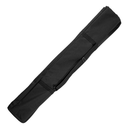 Athletic R-150-CB2