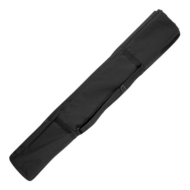 Athletic LS-CB2