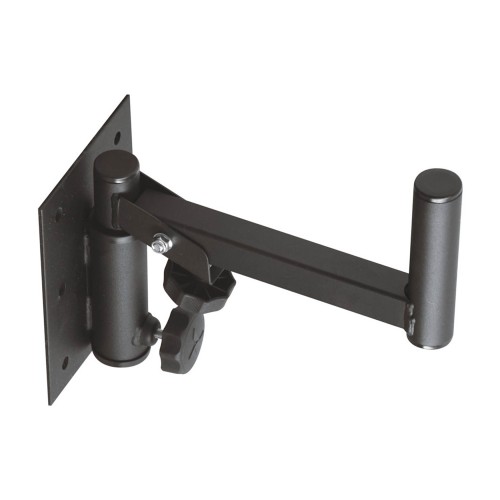 Athletic BOX-WR 290