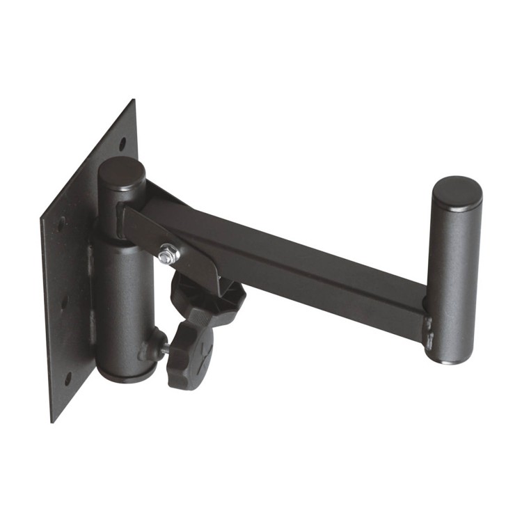 Athletic BOX-WR 290
