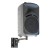 Athletic BOX-WR 290