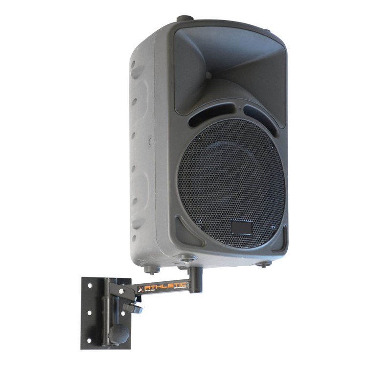 Athletic BOX-WR 290