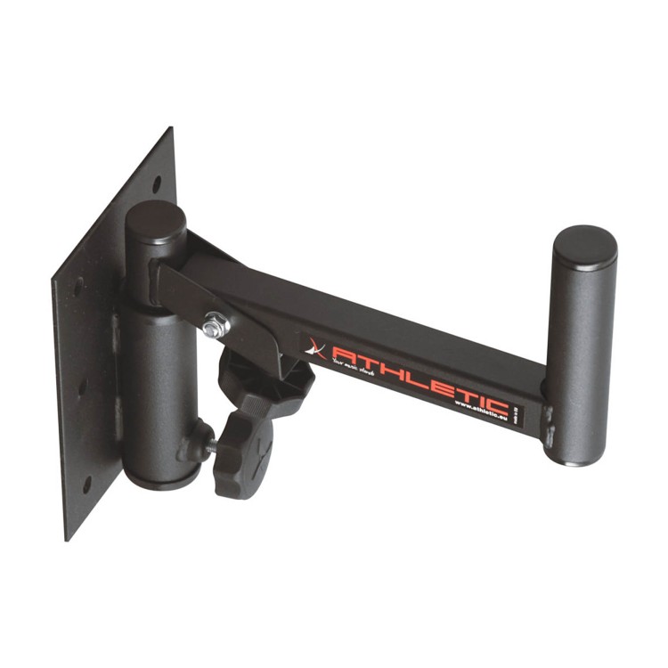 Athletic BOX-WR 290