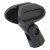 Athletic MIC-CL 5/8"