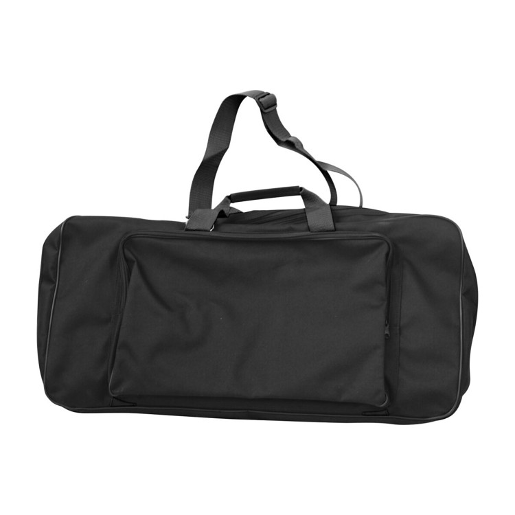 Athletic NP-CB2