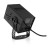 Flash Professional LED Pixel 30W RGBW 4in1 -pilot IR-