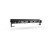 Flash Professional Vintage LED WASHER 12x30W COB 12 SECTIONS - SHORT Mk2
