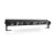 Flash Professional Vintage LED WASHER 12x30W COB 12 SECTIONS - SHORT Mk2