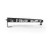 Flash Professional LED WASHER 16x10W RGBW 4in1 45° - 16 sections Mk2