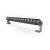 Flash Professional LED WASHER 16x10W RGBW 4in1 45° - 16 sections Mk2
