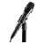 Austrian Audio OD303