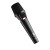 Austrian Audio OD303