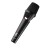 Austrian Audio OD303