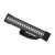 Flash LED LINEAR 1810 45° IP