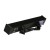 Flash LED LINEAR 1810 45° IP
