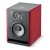 Focal ST6 Solo6