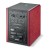 Focal ST6 Solo6