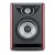 Focal ST6 Solo6