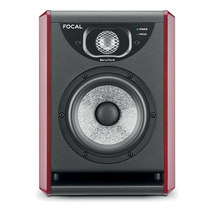 Focal ST6 Solo6