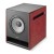 Focal ST6 Sub12