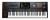 Korg Pa5X 61