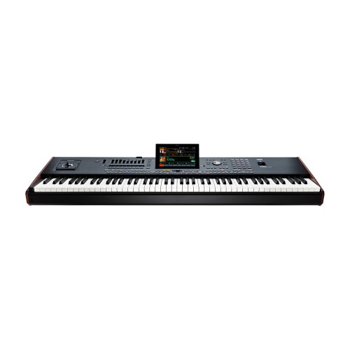 Korg Pa5X 88