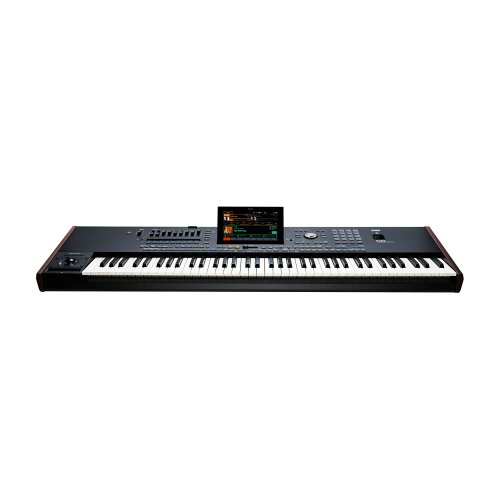 Korg Pa5X 76