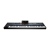 Korg Pa5X 76