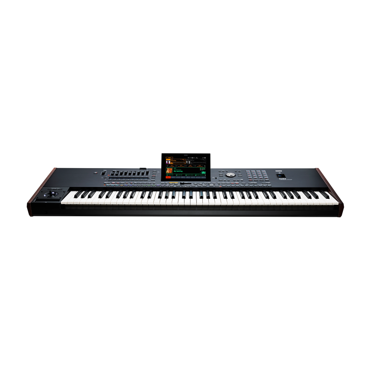 Korg Pa5X 76