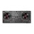 Numark NS4FX