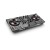 Numark NS4FX