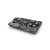 Numark NS4FX
