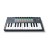 Novation FLkey Mini